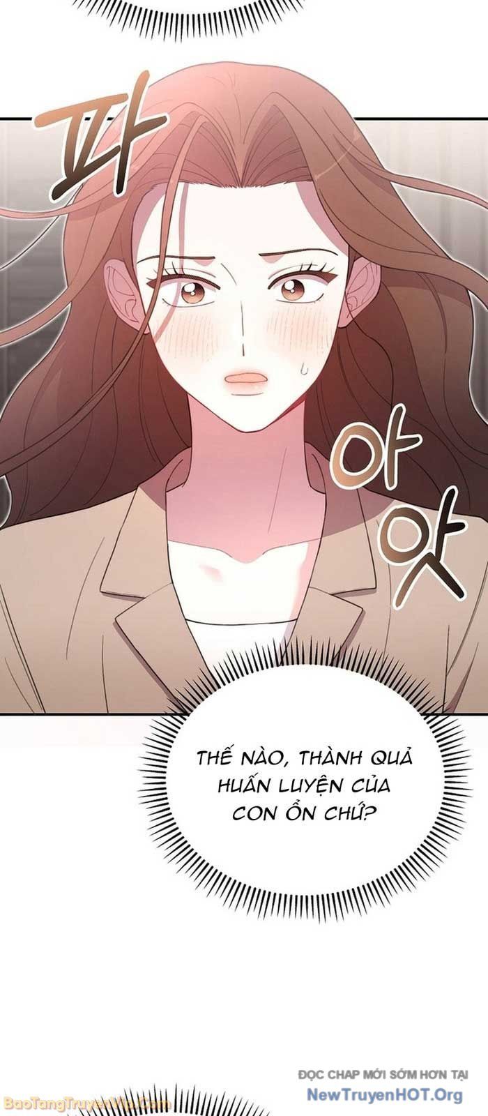 0 Tuổi Đã Là Ngôi Sao Hạng A Chapter 9 - 30