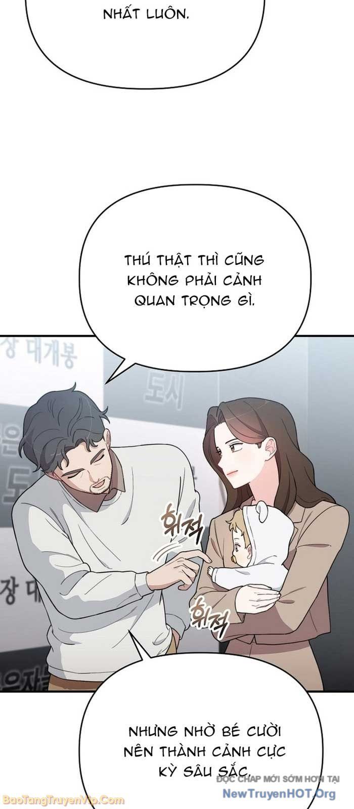 0 Tuổi Đã Là Ngôi Sao Hạng A Chapter 9 - 4