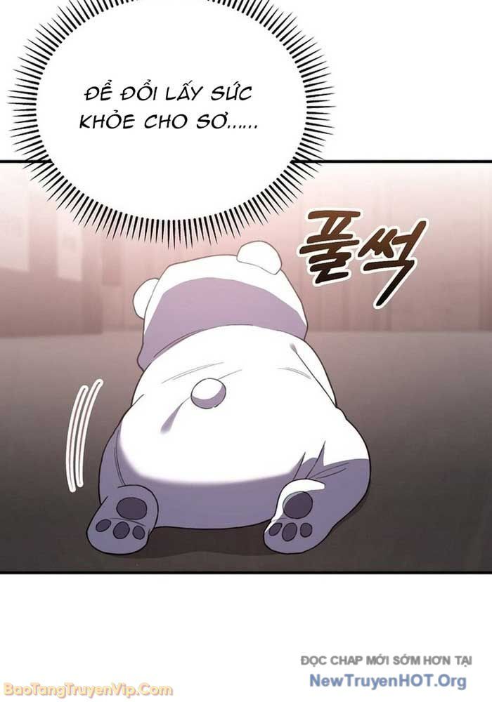 0 Tuổi Đã Là Ngôi Sao Hạng A Chapter 9 - 31