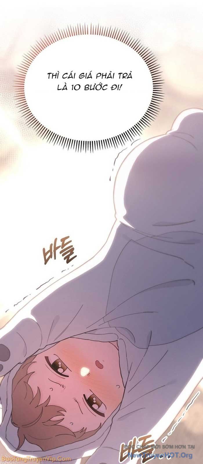 0 Tuổi Đã Là Ngôi Sao Hạng A Chapter 9 - 32