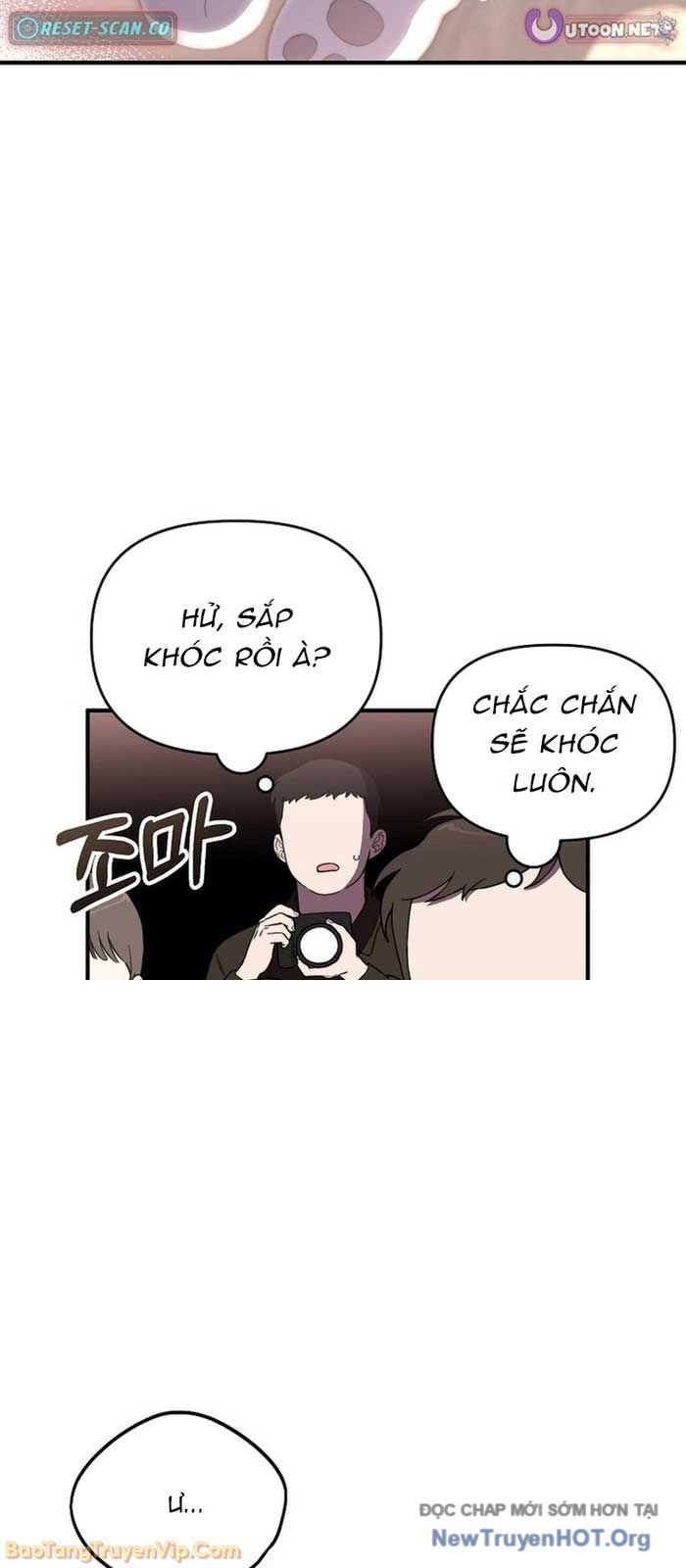 0 Tuổi Đã Là Ngôi Sao Hạng A Chapter 9 - 33