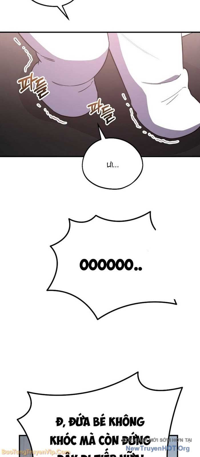 0 Tuổi Đã Là Ngôi Sao Hạng A Chapter 9 - 34