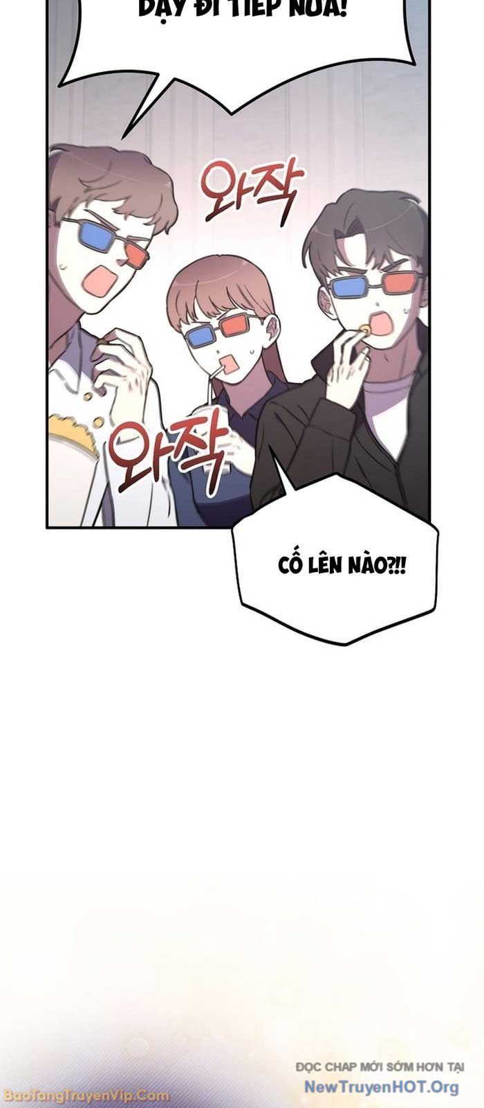 0 Tuổi Đã Là Ngôi Sao Hạng A Chapter 9 - 35