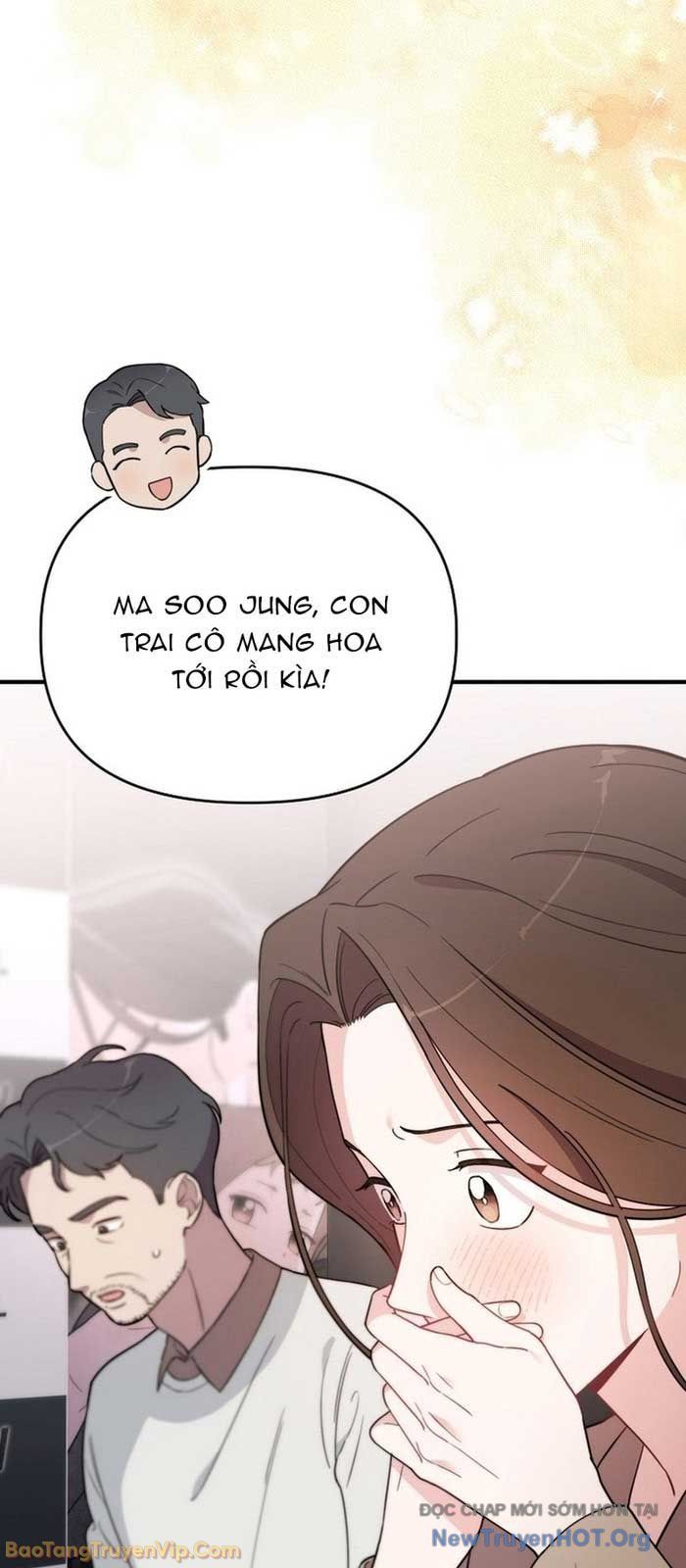 0 Tuổi Đã Là Ngôi Sao Hạng A Chapter 9 - 37