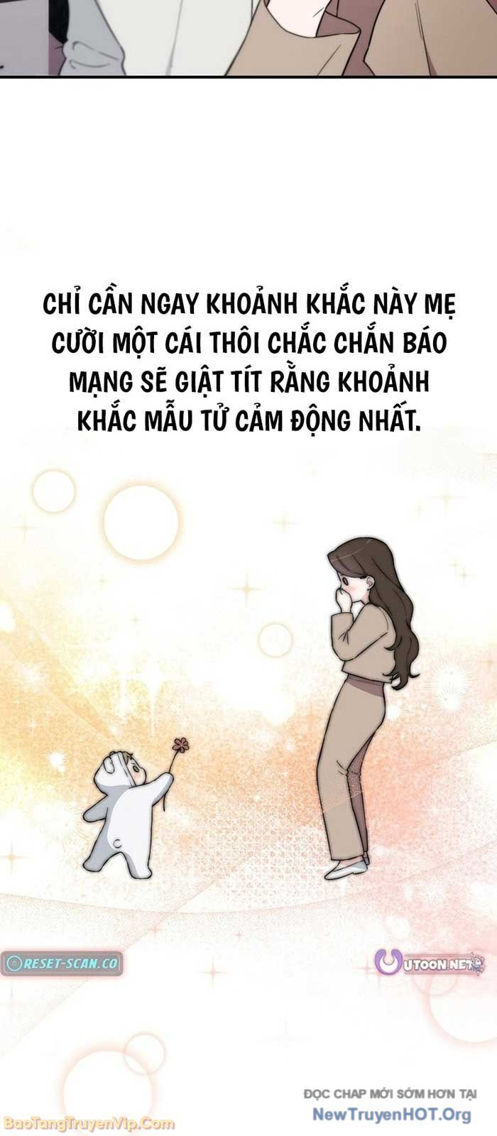 0 Tuổi Đã Là Ngôi Sao Hạng A Chapter 9 - 38
