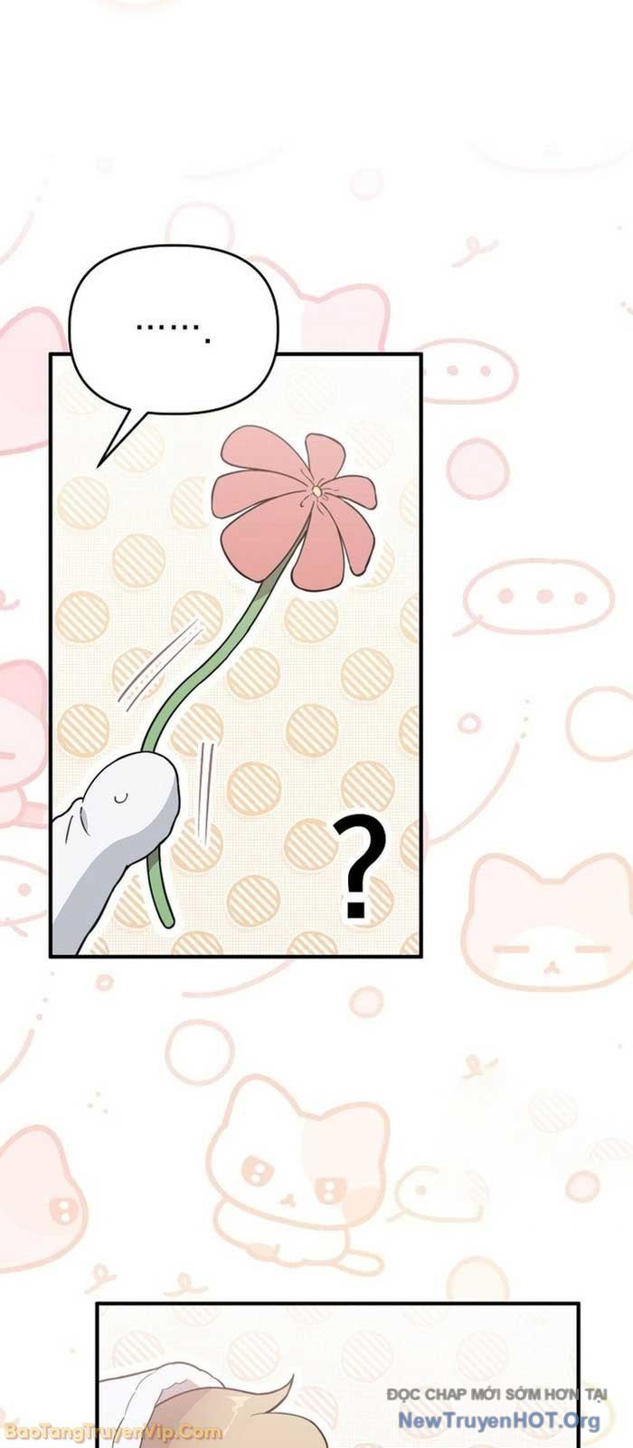 0 Tuổi Đã Là Ngôi Sao Hạng A Chapter 9 - 39