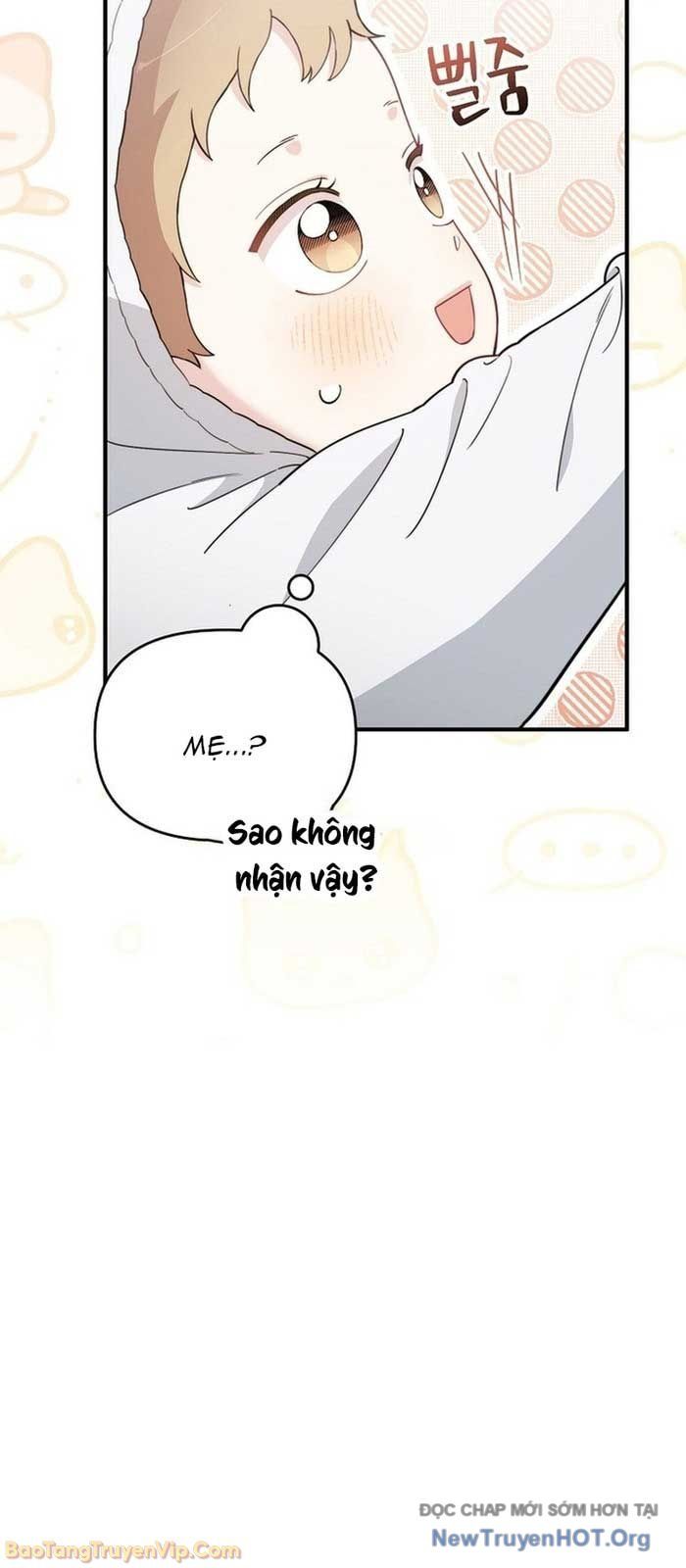 0 Tuổi Đã Là Ngôi Sao Hạng A Chapter 9 - 40