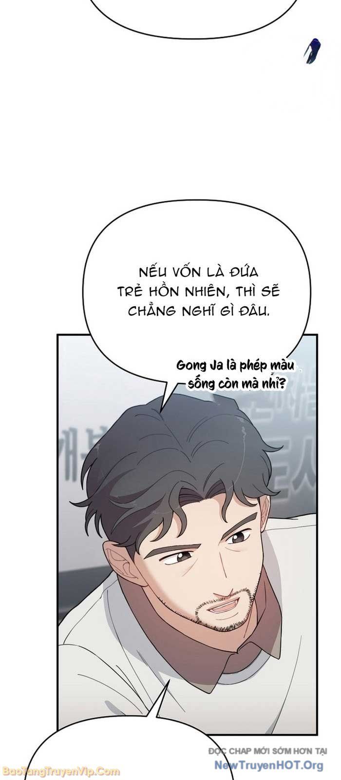0 Tuổi Đã Là Ngôi Sao Hạng A Chapter 9 - 5