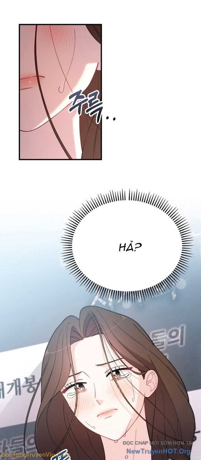 0 Tuổi Đã Là Ngôi Sao Hạng A Chapter 9 - 41