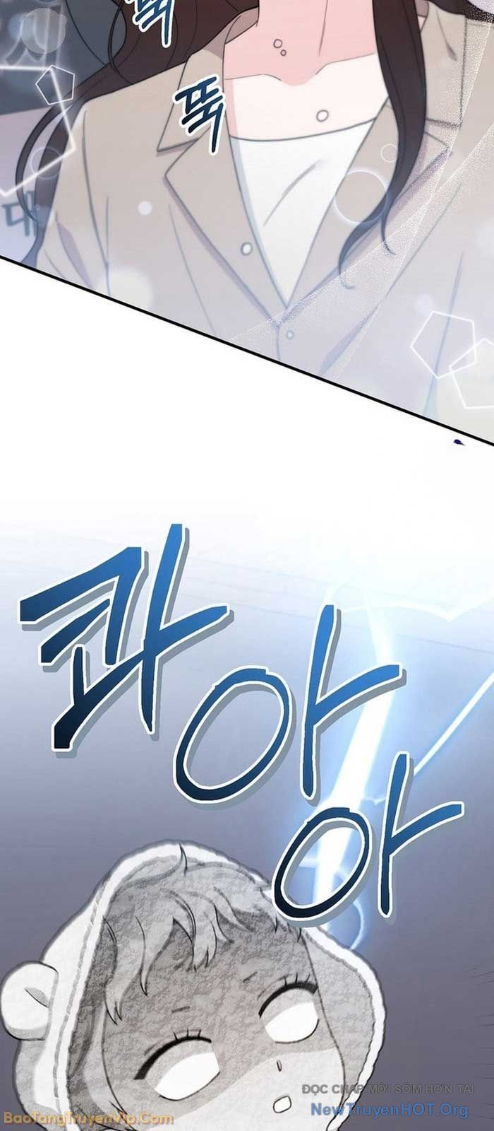 0 Tuổi Đã Là Ngôi Sao Hạng A Chapter 9 - 42