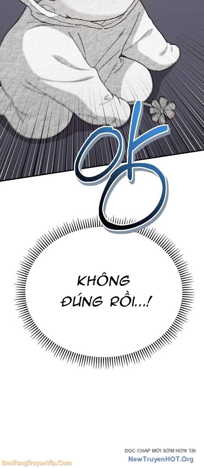 0 Tuổi Đã Là Ngôi Sao Hạng A Chapter 9 - 43