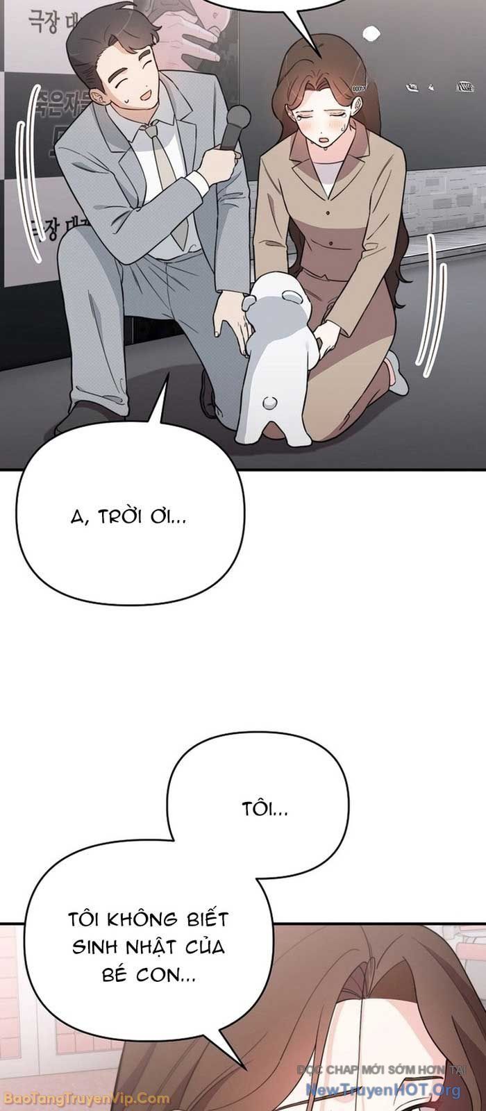 0 Tuổi Đã Là Ngôi Sao Hạng A Chapter 9 - 45