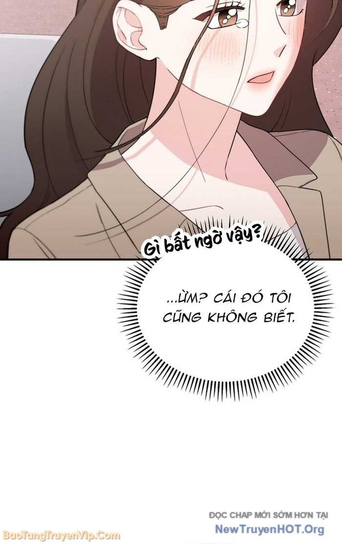 0 Tuổi Đã Là Ngôi Sao Hạng A Chapter 9 - 46