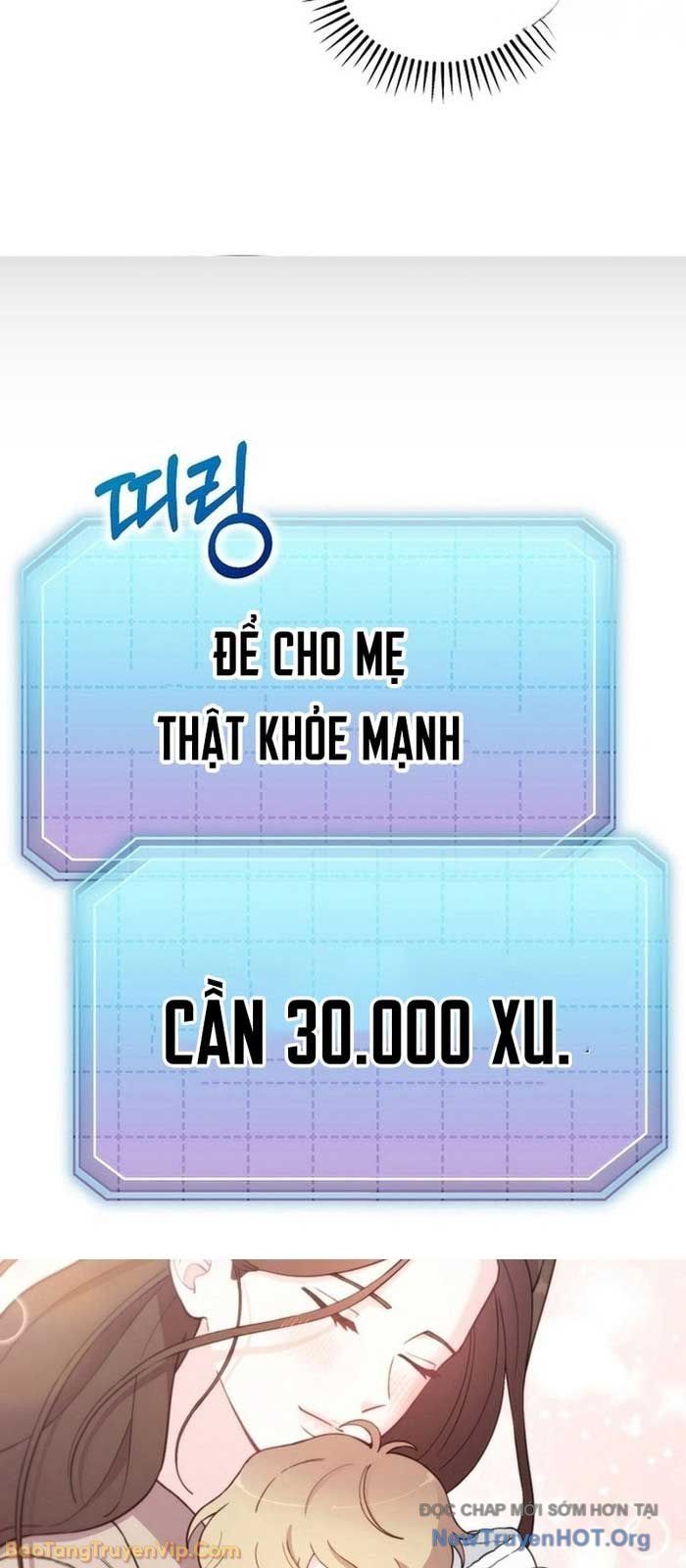 0 Tuổi Đã Là Ngôi Sao Hạng A Chapter 9 - 48