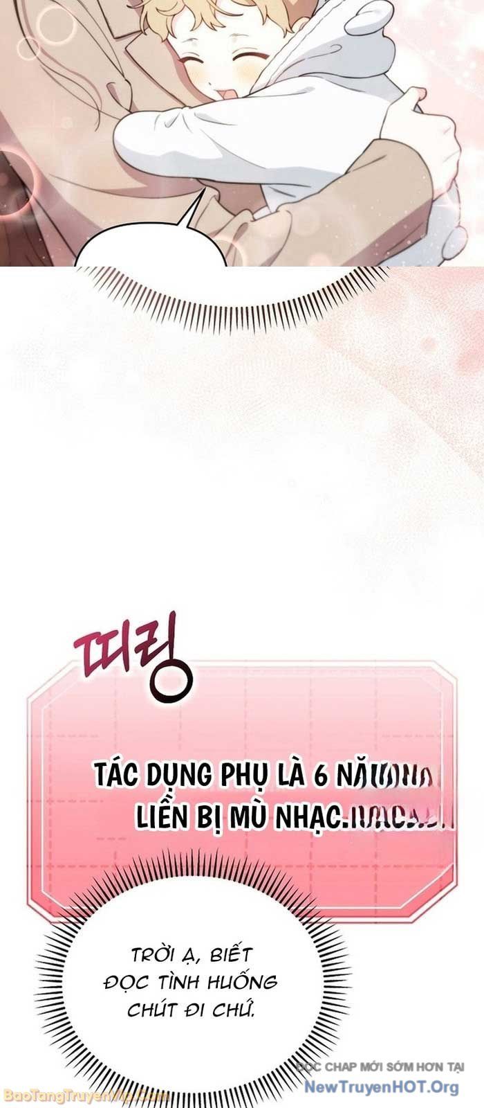 0 Tuổi Đã Là Ngôi Sao Hạng A Chapter 9 - 49