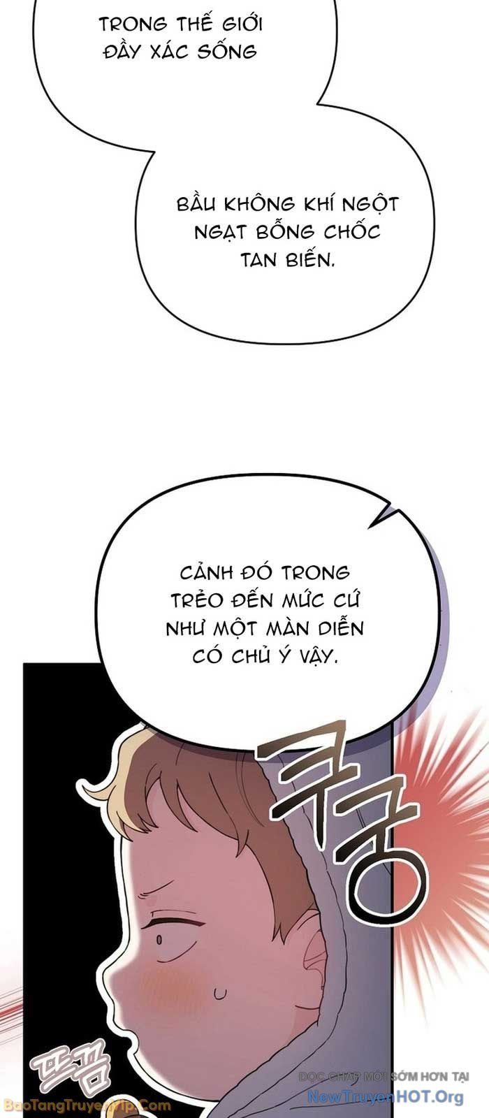 0 Tuổi Đã Là Ngôi Sao Hạng A Chapter 9 - 6