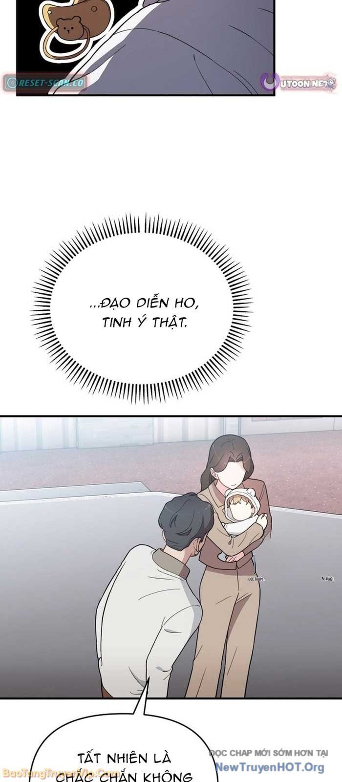 0 Tuổi Đã Là Ngôi Sao Hạng A Chapter 9 - 7