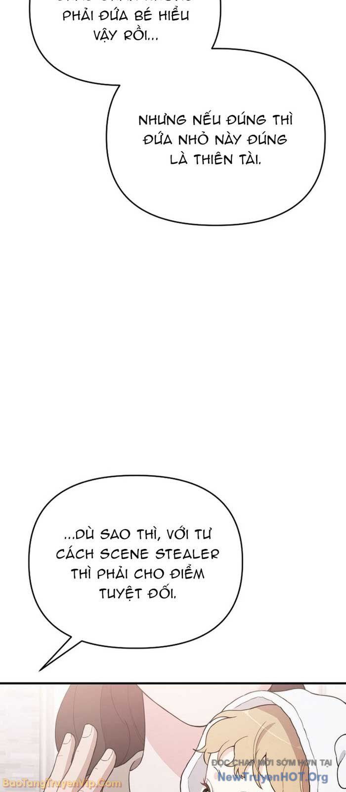 0 Tuổi Đã Là Ngôi Sao Hạng A Chapter 9 - 8