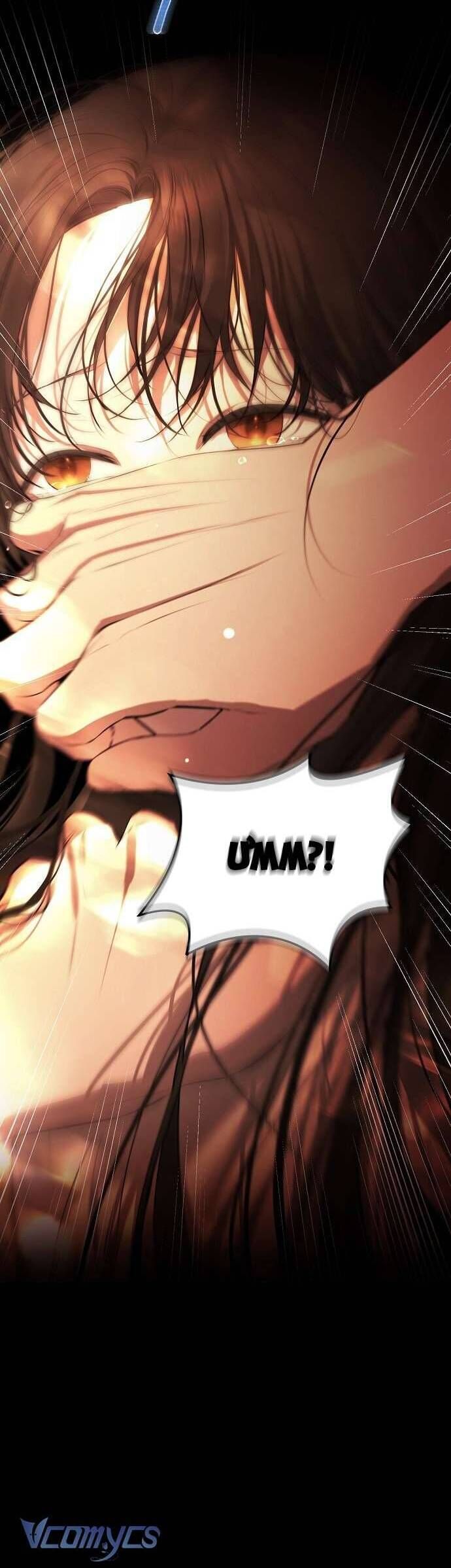 Hãy Dạy Em Cách Khao Khát Chapter 1 - 11