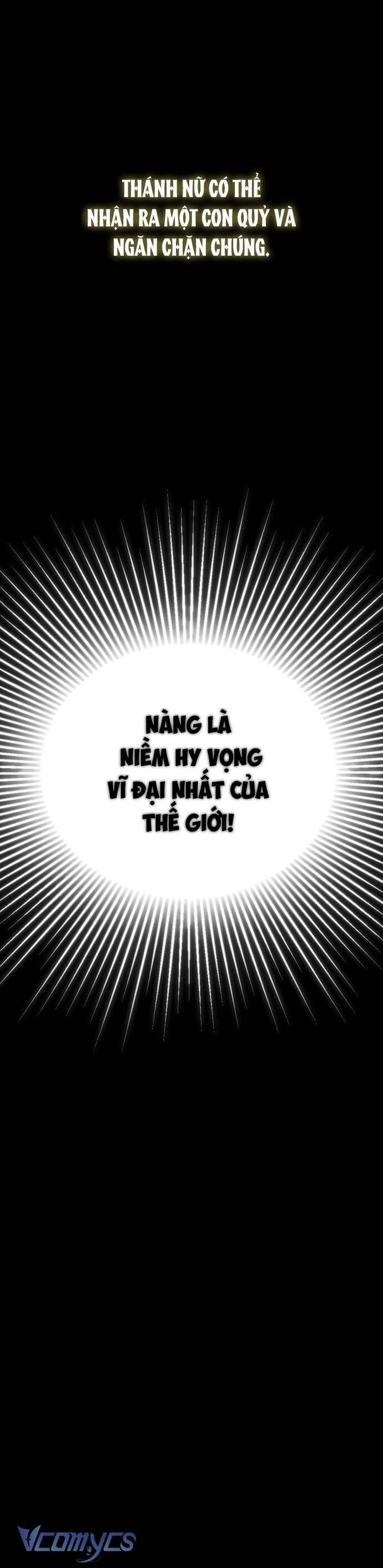 Hãy Dạy Em Cách Khao Khát Chapter 1 - 14