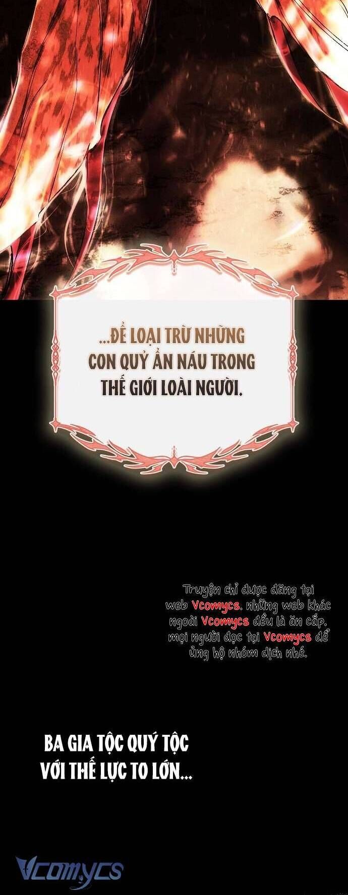 Hãy Dạy Em Cách Khao Khát Chapter 1 - 16