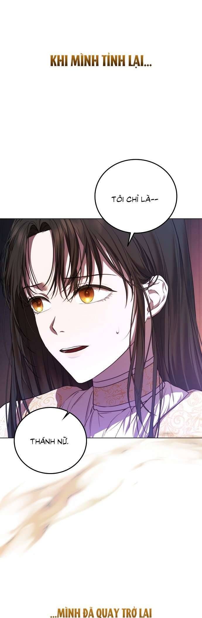 Hãy Dạy Em Cách Khao Khát Chapter 1 - 41