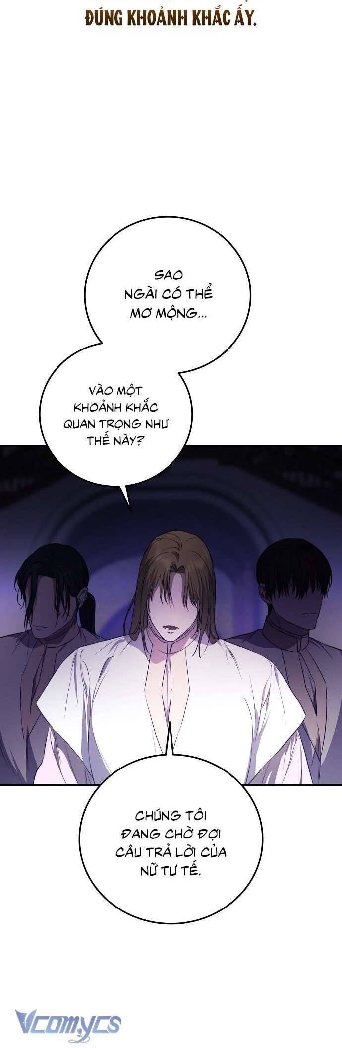 Hãy Dạy Em Cách Khao Khát Chapter 1 - 42