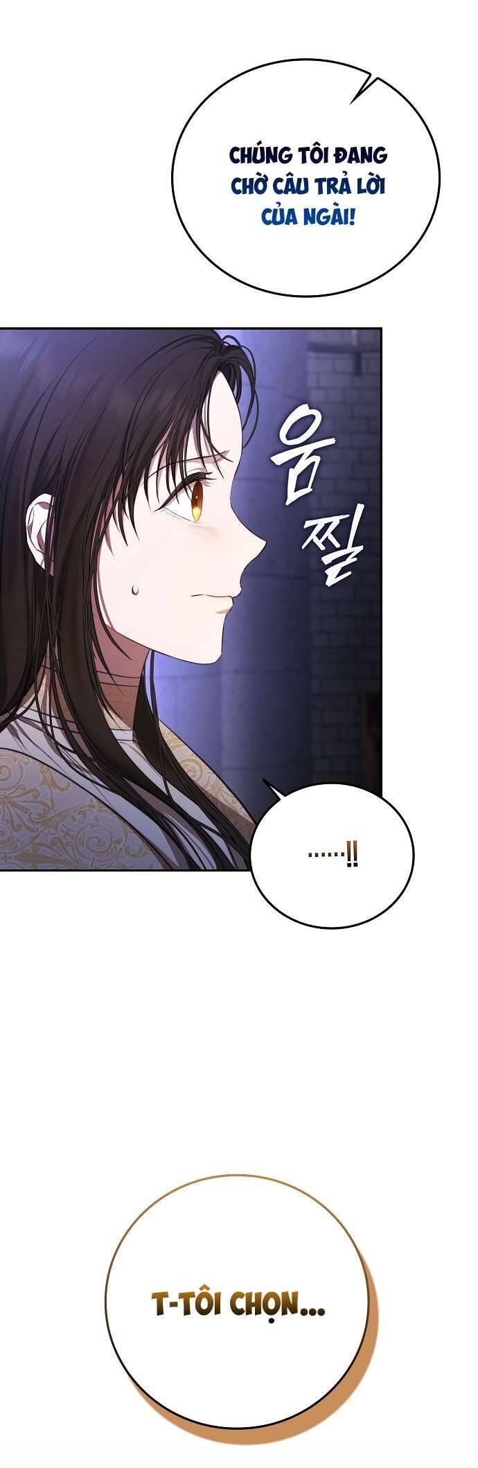Hãy Dạy Em Cách Khao Khát Chapter 1 - 43
