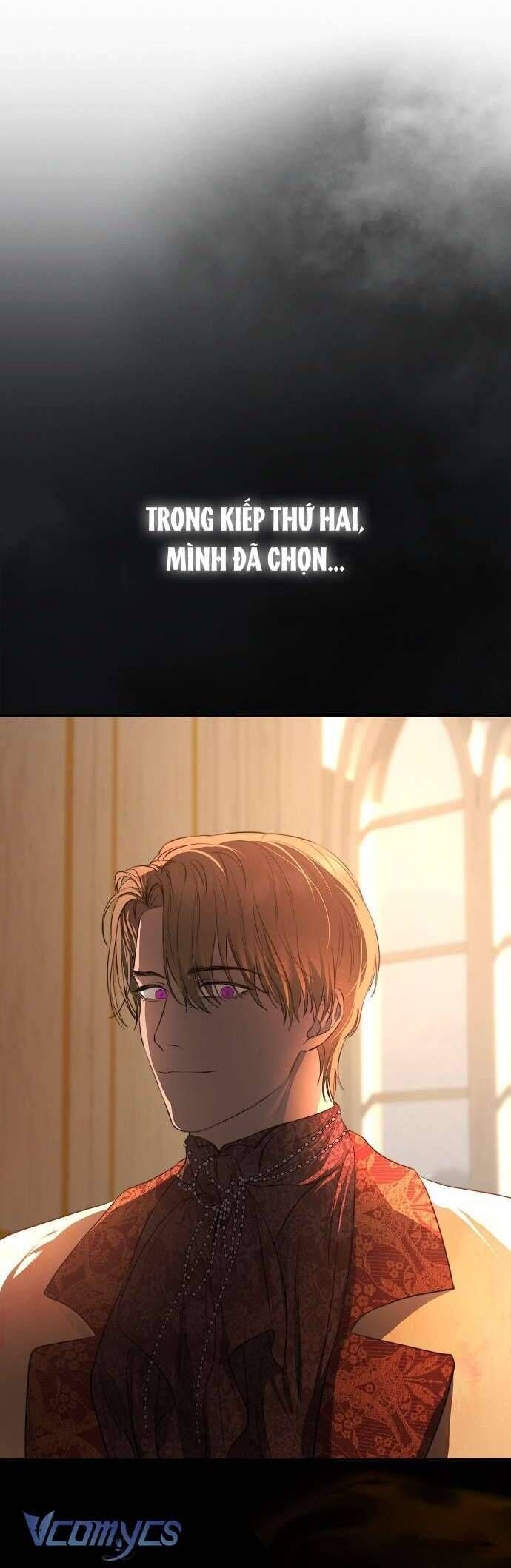 Hãy Dạy Em Cách Khao Khát Chapter 1 - 44