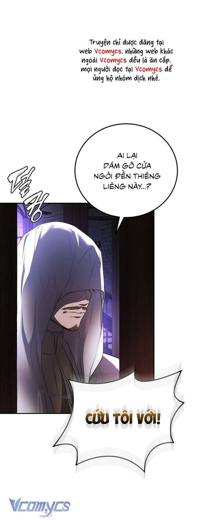Hãy Dạy Em Cách Khao Khát Chapter 1 - 51