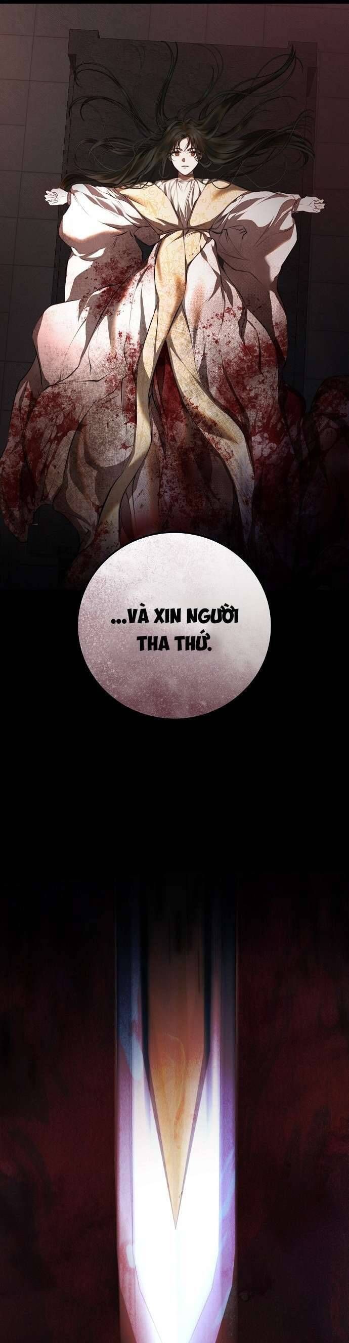 Hãy Dạy Em Cách Khao Khát Chapter 1 - 56