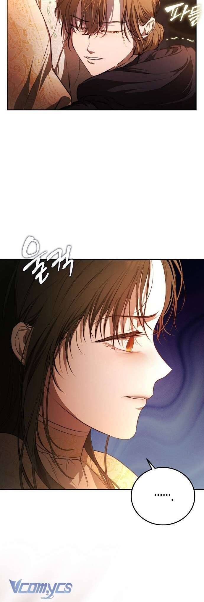 Hãy Dạy Em Cách Khao Khát Chapter 1 - 7