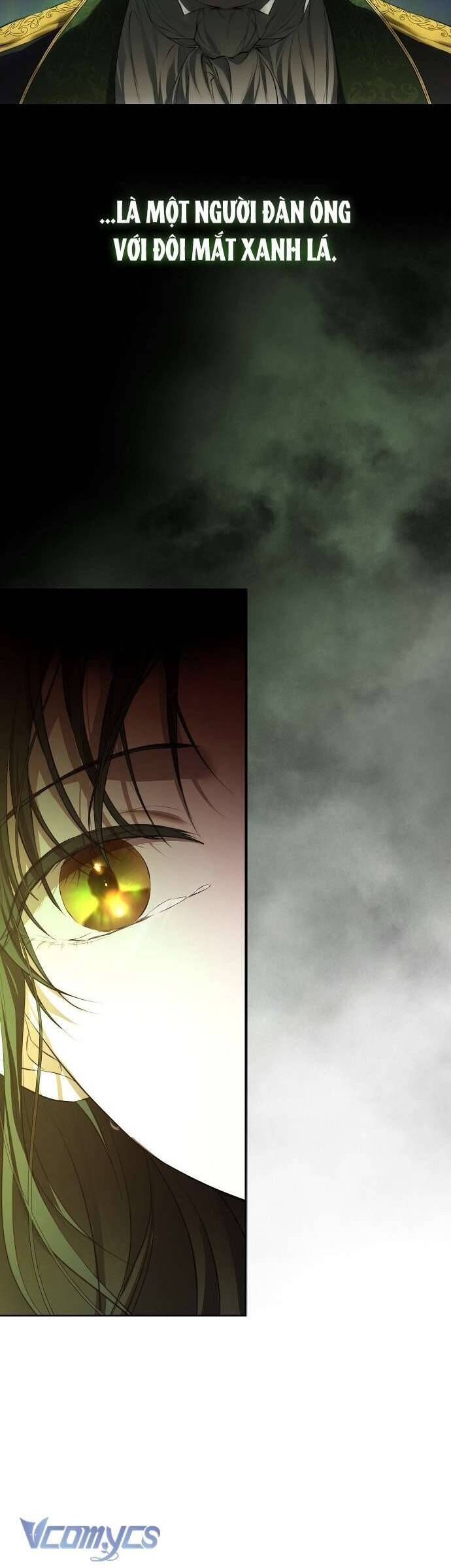 Hãy Dạy Em Cách Khao Khát Chapter 1 - 61