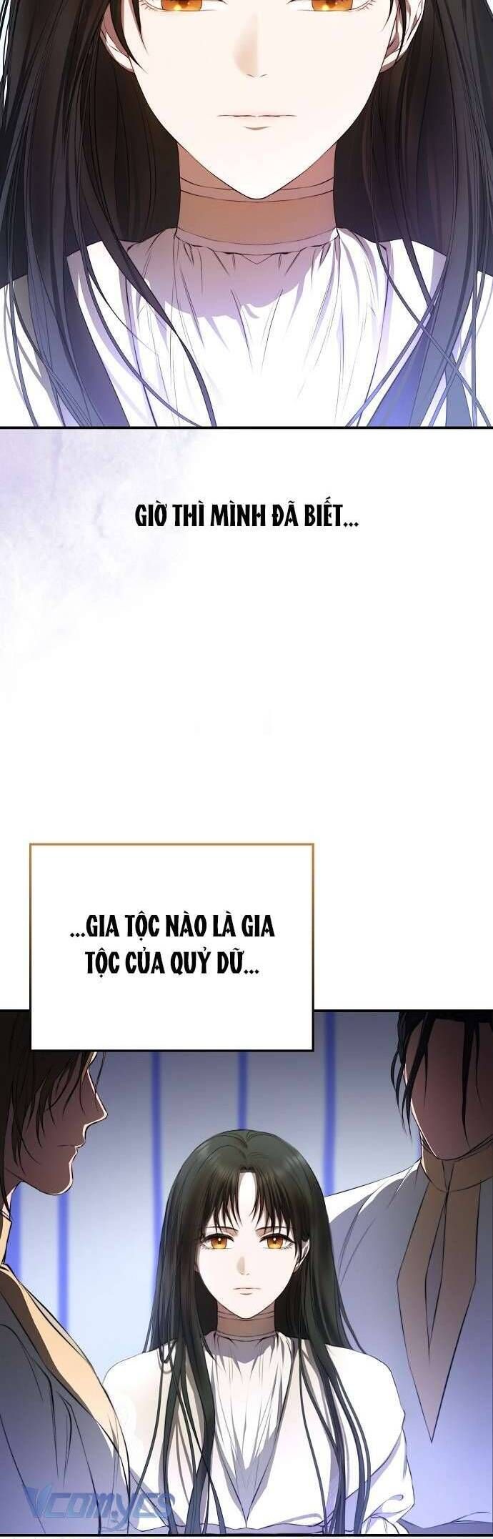 Hãy Dạy Em Cách Khao Khát Chapter 1 - 65
