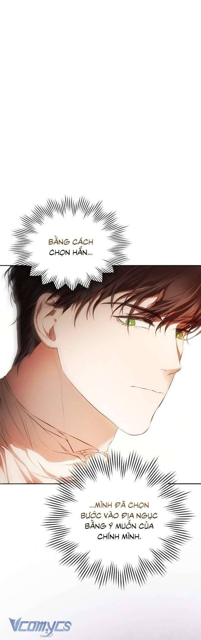 Hãy Dạy Em Cách Khao Khát Chapter 1 - 69