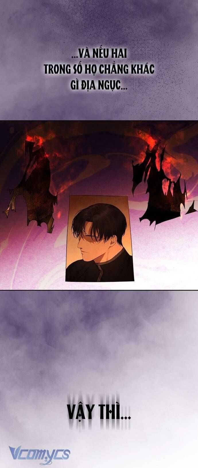 Hãy Dạy Em Cách Khao Khát Chapter 1 - 71