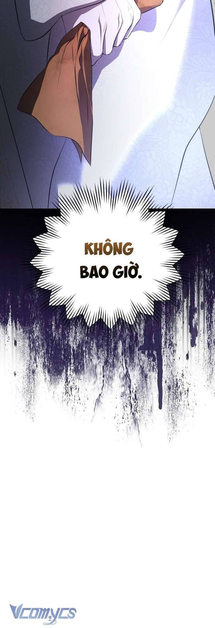 Hãy Dạy Em Cách Khao Khát Chapter 1 - 77