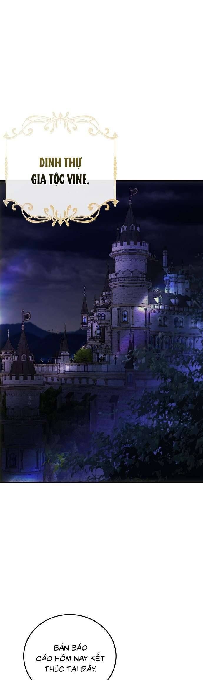 Hãy Dạy Em Cách Khao Khát Chapter 1 - 78