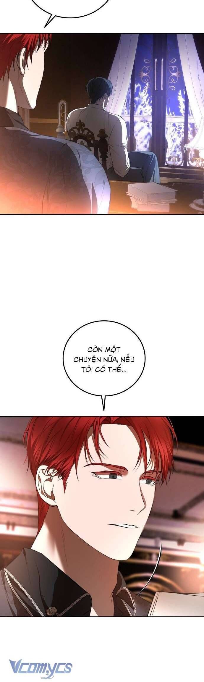 Hãy Dạy Em Cách Khao Khát Chapter 1 - 79