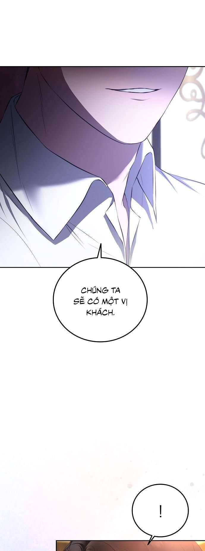 Hãy Dạy Em Cách Khao Khát Chapter 1 - 81