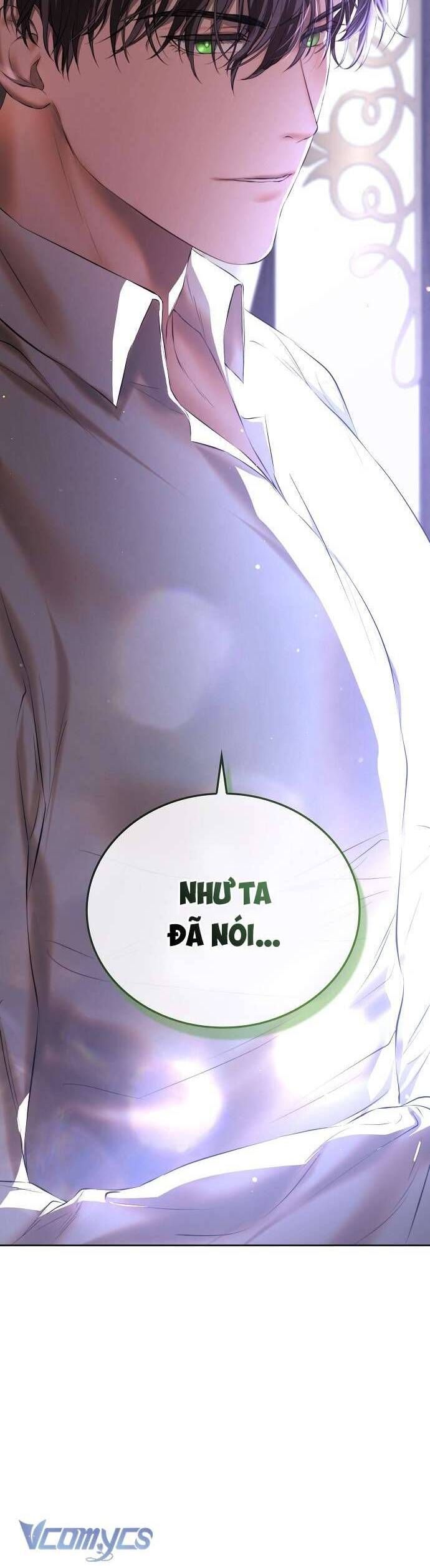 Hãy Dạy Em Cách Khao Khát Chapter 1 - 84