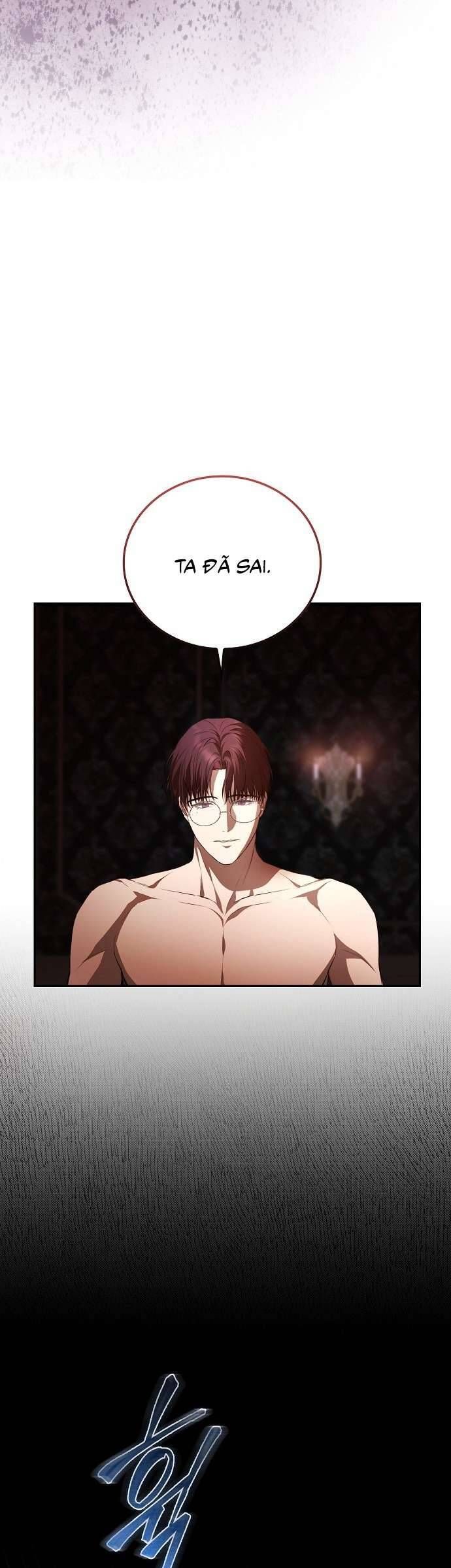 Hãy Dạy Em Cách Khao Khát Chapter 1 - 10