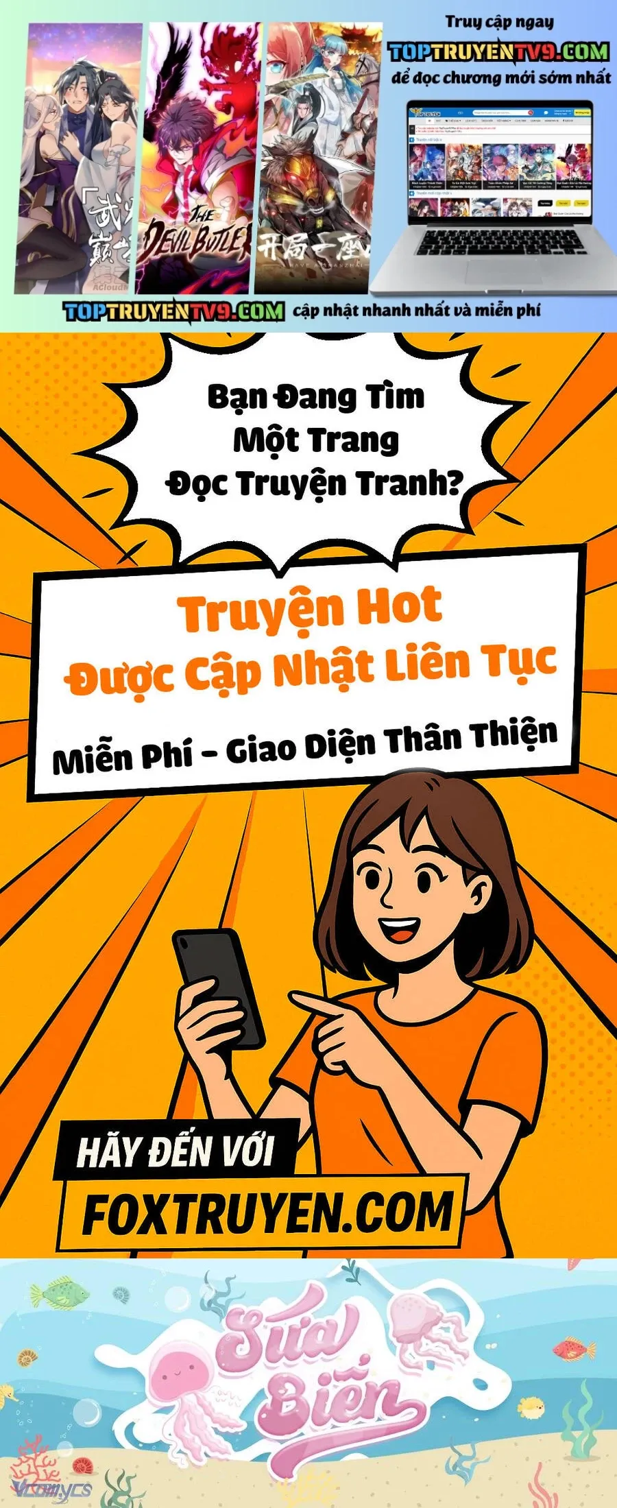 Hãy Dạy Em Cách Khao Khát Chapter 10 - 2