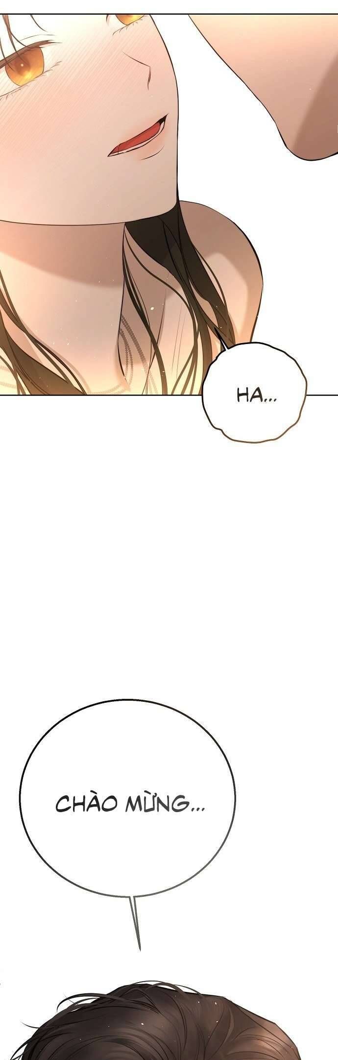 Hãy Dạy Em Cách Khao Khát Chapter 10 - 16