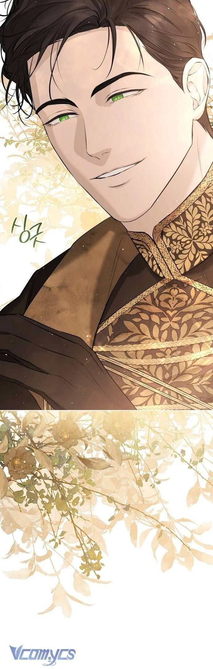 Hãy Dạy Em Cách Khao Khát Chapter 10 - 17