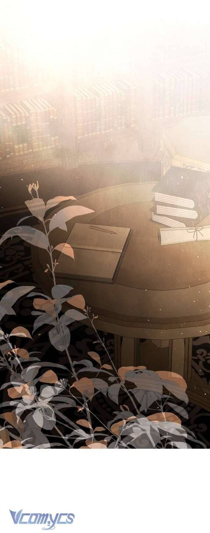Hãy Dạy Em Cách Khao Khát Chapter 10 - 19