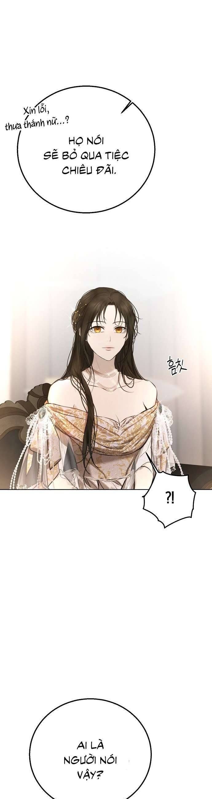 Hãy Dạy Em Cách Khao Khát Chapter 10 - 20