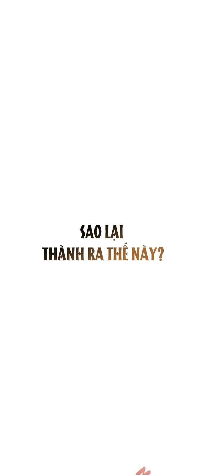Hãy Dạy Em Cách Khao Khát Chapter 10 - 3