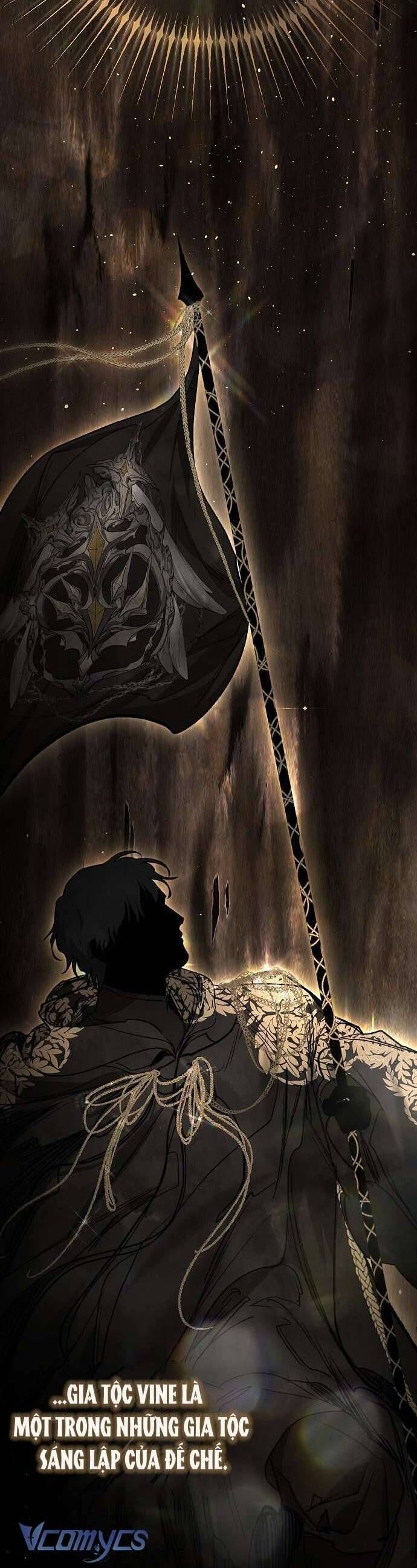 Hãy Dạy Em Cách Khao Khát Chapter 10 - 23
