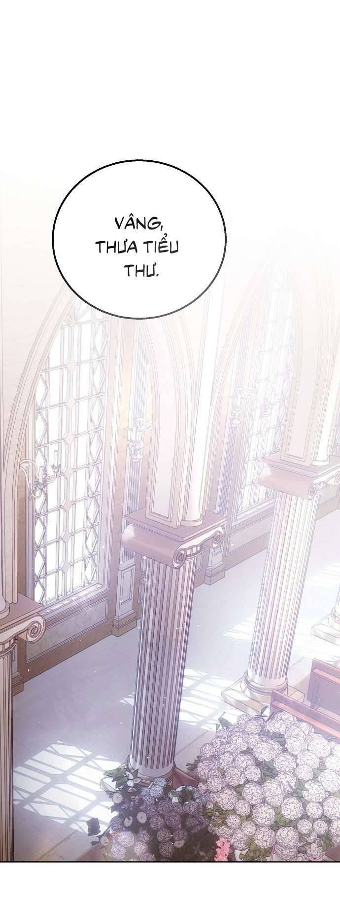 Hãy Dạy Em Cách Khao Khát Chapter 10 - 36
